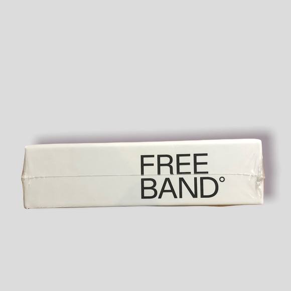 New freeband hand sanitizer bracelet - Picture 3 of 5